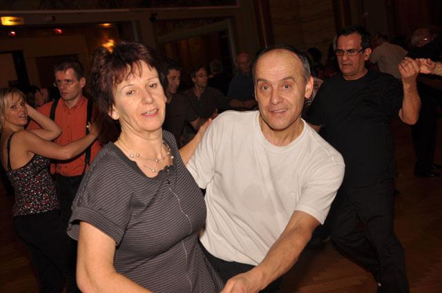 min 2011 01 30 ParisXIV 264